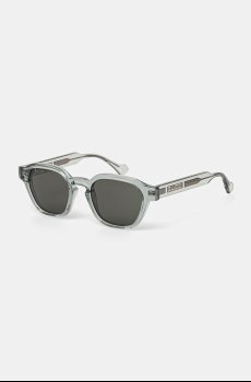 Солнцезащитные очки Gucci