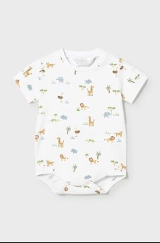 Спортивный костюм для младенцев Mayoral Newborn