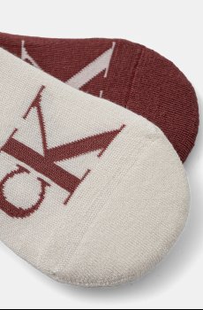 Носки Calvin Klein Jeans 2 шт