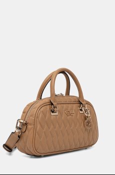 Сумочка Guess VALLA