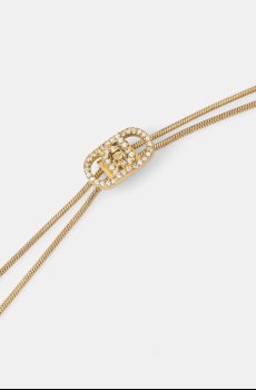 Цепочка Liu Jo