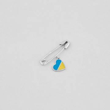 Аксесуар Minimal 590037 Аксесуар Minimal 590037