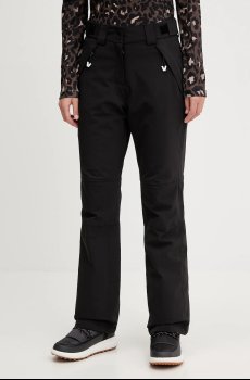 Лыжные штаны EA7 Emporio Armani