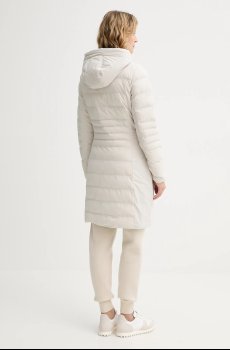 Куртка G-Star 0