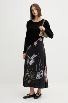 Платье Desigual KALA