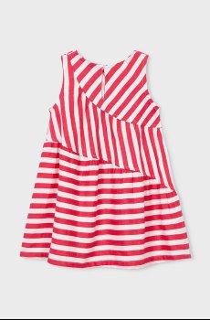 Детское платье Mayoral