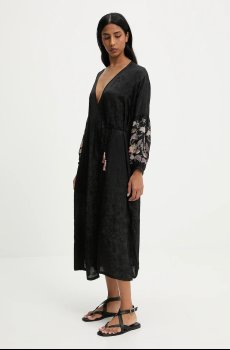 Платье Answear.LAB