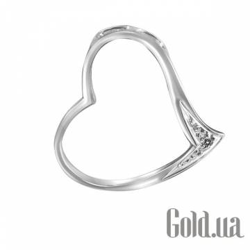 Женский кулон Lurie Jewelry Женский кулон Lurie Jewelry