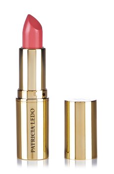 Помада для губ Patricia Ledo Cream Lipstick тон 04, 3.8 г