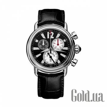 Швейцарские часы Aerowatch Швейцарские часы Aerowatch