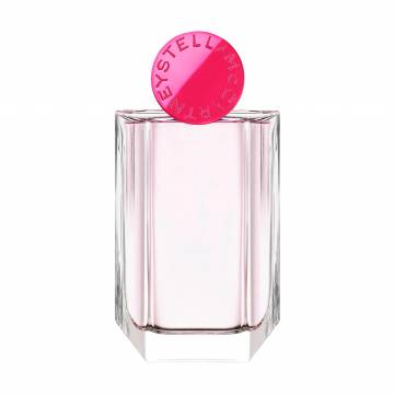 Stella McCartney Pop Парфюмированная вода женская, 100 мл (ТЕСТЕР) Stella McCartney Pop Парфюмированная вода женская, 100 мл (ТЕСТЕР)