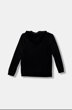 Детская кофта Guess