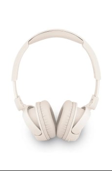 Беспроводные наушники Guess