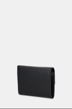 Кошелек Armani Exchange