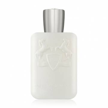 Parfums de Marly Galloway Парфюмированная вода унисекс, 125 мл Parfums de Marly Galloway Парфюмированная вода унисекс, 125 мл