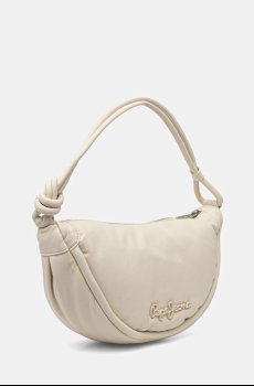 Сумочка Pepe Jeans NADINE SOFTY