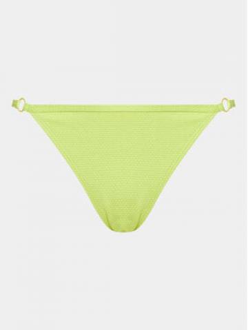 Hunkemöller Низ від купальника Fiji 201956 Зелений Hunkemöller Низ від купальника Fiji 201956 Зелений