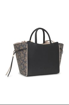 Сумочка Tous KAOS ICON