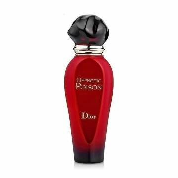 Dior Hypnotic Poison Roller Pearl Туалетная вода женская, 20 мл (флакон-роллер) Dior Hypnotic Poison Roller Pearl Туалетная вода женская, 20 мл (флакон-роллер)