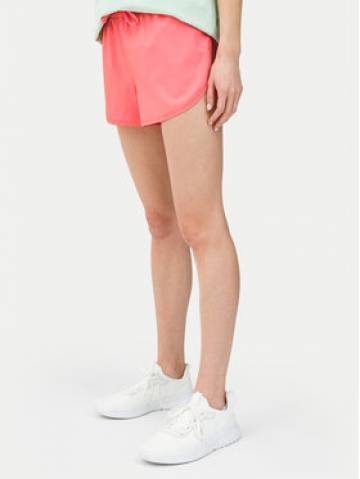 4F Шорти для плавання 4FWSS24UBDSF099 Оранжевий Regular Fit 4F Шорти для плавання 4FWSS24UBDSF099 Оранжевий Regular Fit