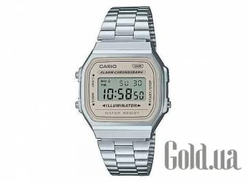 Японские часы Casio Японские часы Casio