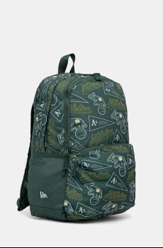 Рюкзак New Era