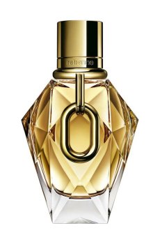 Rabanne Million Gold For Her Парфюмированная вода женская, 50 мл