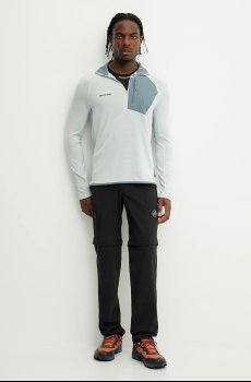 Брюки outdoor Mammut Runbold IV