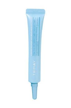 Антивозрастной крем для кожи вокруг глаз Trimay Luronicollagen Age Resistance Eye Cream на основе коллагена, 20 мл