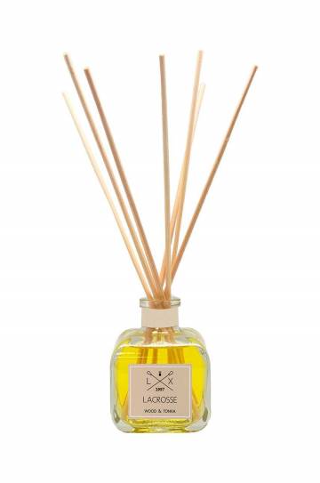 Аромат Lacrosse Wood & Tonka 100 ml Аромат Lacrosse Wood & Tonka 100 ml