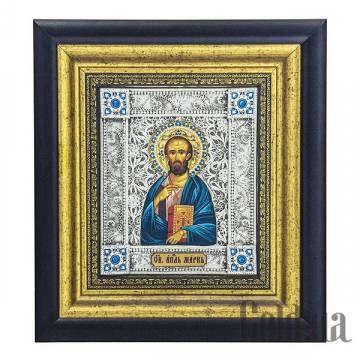 Икона Украина Икона Украина