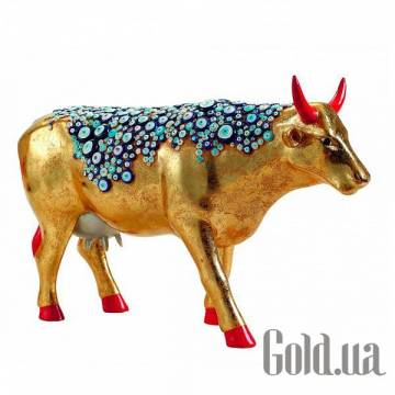 Статуэтка Cow Parade Статуэтка Cow Parade