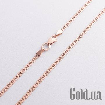 Женская цепь Украина