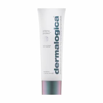 Дневной крем для сияния кожи лица Dermalogica Prisma Protect SPF 30, 50 мл Дневной крем для сияния кожи лица Dermalogica Prisma Protect SPF 30, 50 мл