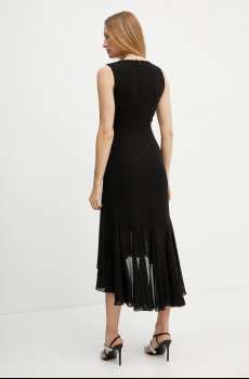 Платье Morgan REEL