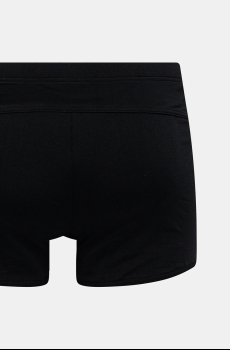 Aqua Speed - Плавки