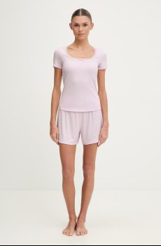 Футболка Guess LIA