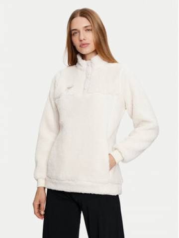 Joma Флісовий реглан Mystic 902263 Бежевий Regular Fit Joma Флісовий реглан Mystic 902263 Бежевий Regular Fit
