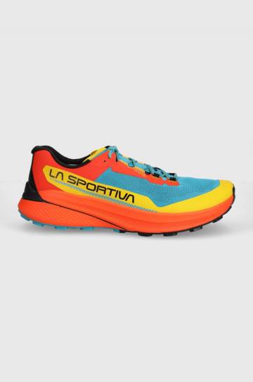 Ботинки LA Sportiva Prodigio мужские Ботинки LA Sportiva Prodigio мужские