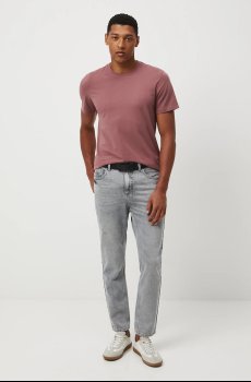 Футболка Medicine