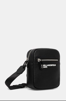 Сумка Karl Lagerfeld Jeans