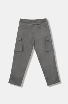 Детские брюки United Colors of Benetton