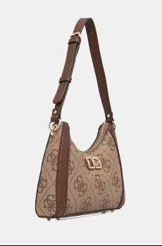 Сумочка Guess KARNILLA