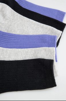 Носки Coccodrillo 3 шт