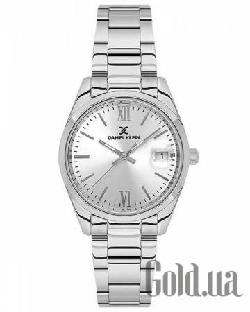 Женские часы Daniel Klein Женские часы Daniel Klein