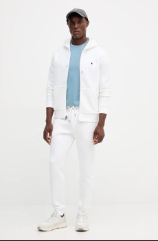 Кофта Polo Ralph Lauren