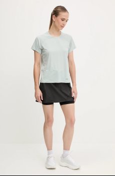 Спортивная юбка Dynafit Ultra 2in1