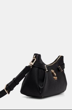 Сумочка Guess YESBA