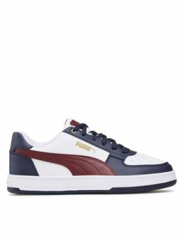Puma Снікерcи Caven 2.0 Jr 393837 03 Кольоровий Puma Снікерcи Caven 2.0 Jr 393837 03 Кольоровий