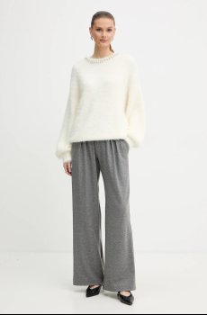 Свитер Guess ARISA